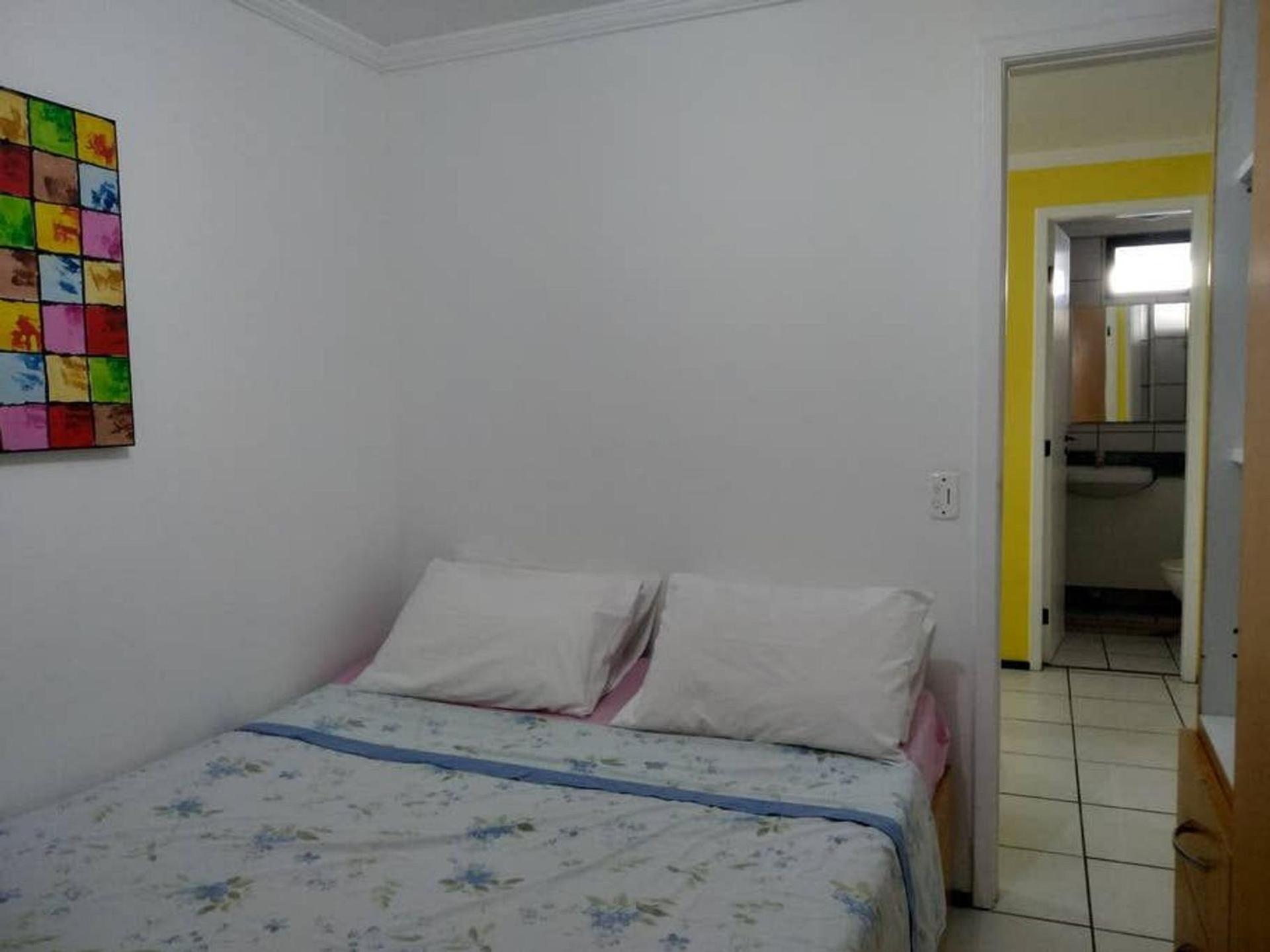 Porto de Iracema- Ferias Temporada Fortaleza Exterior foto