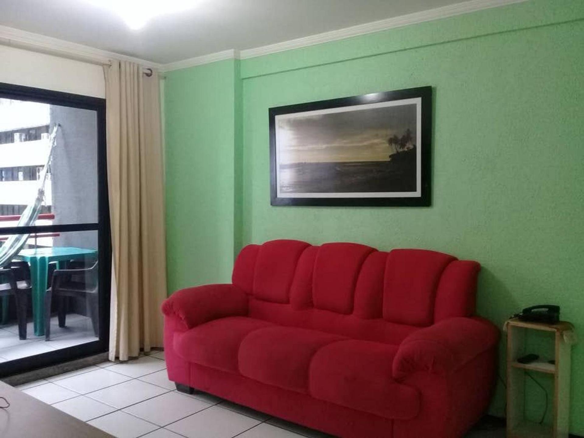 Porto de Iracema- Ferias Temporada Fortaleza Exterior foto