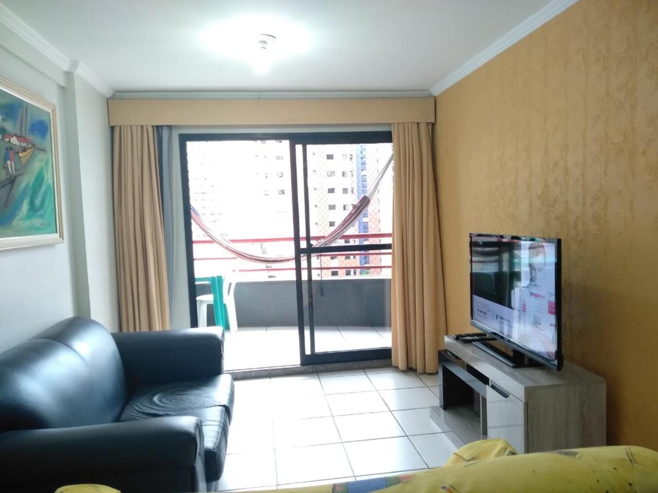 Porto de Iracema- Ferias Temporada Fortaleza Exterior foto