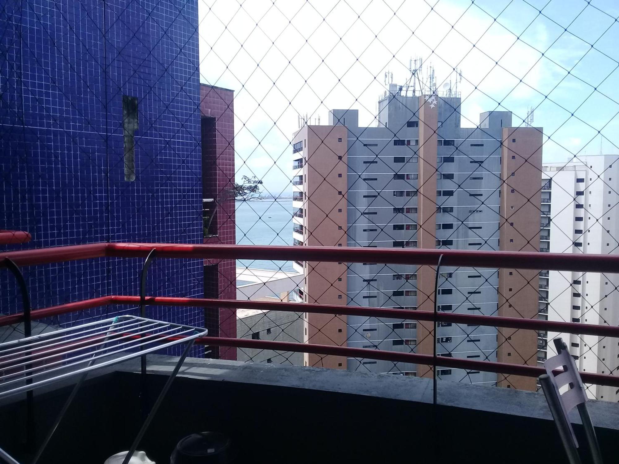 Porto de Iracema- Ferias Temporada Fortaleza Exterior foto